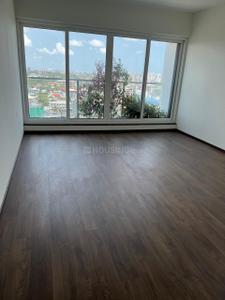 Bedroom Image of 2799 Sq.ft 3 BHK Apartment / Flat for sale in Palarivattom Kochi for Rs. 37000000