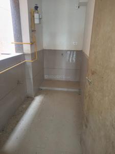 Image of 4000 Sq.ft 4 BHK Apartment / Flat for sale in Enstin Evoq, Sola, Ahmedabad for Rs. 34500000