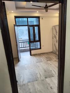Hall Image of 1380 Sq.ft 3 BHK Apartment / Flat for sale in Networth Marvilla Homes, Sector 72 Noida for Rs. 5800000