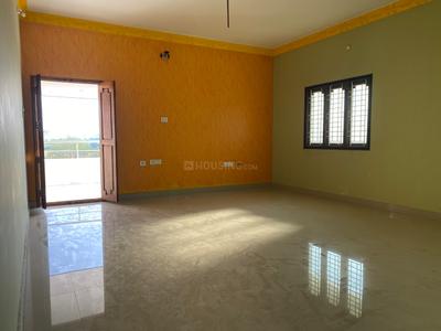 Living Room Image of 3200 Sq.ft 2 BHK Independent House for rent in Kadakadappai Thanjavur for Rs. 15000