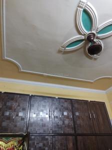 Bedroom Image of 1030 Sq.ft 3 BHK Independent House for sale in Kamta Lucknow for Rs. 6000000