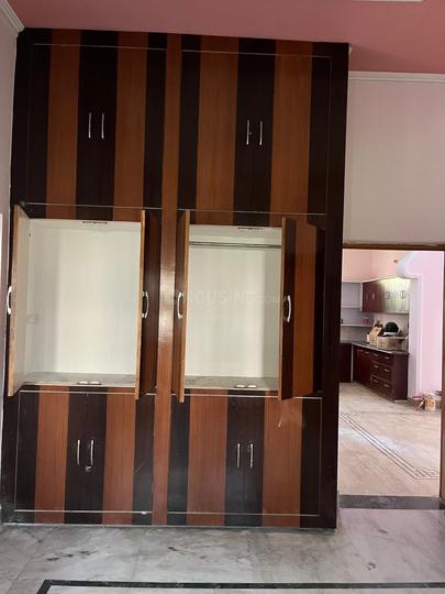 Doon Enclave, Majra Bedroom 1