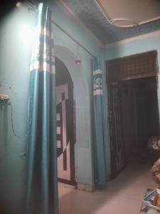 Hall Image of 747 Sq.ft 2 BHK Apartment / Flat for sale in Noida Extension Greater Noida for Rs. 1600000