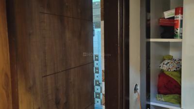 Bedroom Image of 2750 Sq.ft 4 BHK Apartment / Flat for sale in Niranjanpur Dehradun for Rs. 19000000