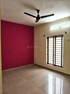 Hall Image of 2250 Sq.ft 4 BHK Independent House for rent in Raj Minal Residency, Ayodhya Bypass Bhopal for Rs. 29000