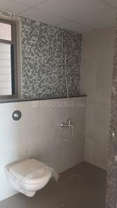 Image of 1368 Sq.ft 3 BHK Apartment / Flat for sale in Arvind Bel Air, Vidyaranyapura, Bengaluru for Rs. 16000000