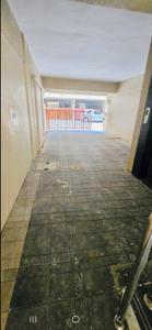 Balcony Image of 3250 Sq.ft 4 BHK Independent House for rent in Sai Dwarka, Kiwale Pune for Rs. 75000