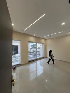 Hall Image of 1728 Sq.ft 4.5 BHK Villa for sale in TDI Sapphire Homes, Sector 110 Mohali for Rs. 30000000