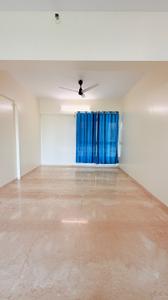 Hall Image of 712 Sq.ft 2 BHK Apartment / Flat for sale in Gangotree Shubhangan Phase I, Pirangut Pune for Rs. 4200000