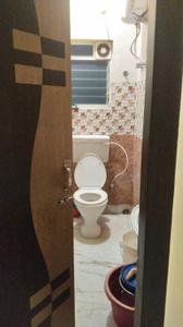 Image of 850 Sq.ft 2 BHK Apartment / Flat for sale in Kalighat, Kolkata for Rs. 7000000