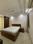 Vasant Kunj enclave b block Bedroom 3