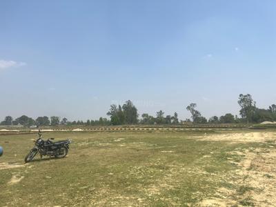 Image of 1000 Sq.ft Residential Plot / Land for sale in Barel, Barabanki for Rs. 650000