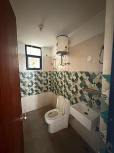 Image of 750 Sq.ft 3 BHK Apartment / Flat for sale in Apex Our Homes, Sector 37C, Gurgaon for Rs. 9000000