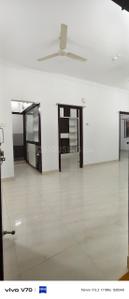 Hall Image of 2129 Sq.ft 3 BHK Apartment / Flat for sale in Bharathi Horizon, Kompally Hyderabad for Rs. 16000000