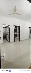 Hall Image of 4000 Sq.ft 6 BHK Independent House for sale in Himayath Nagar Hyderabad for Rs. 43000000
