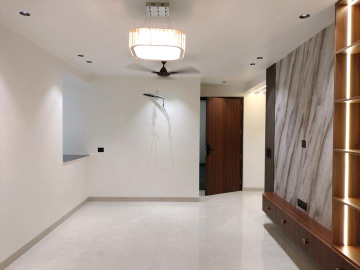 Spring velley sector 11 Main Image 1