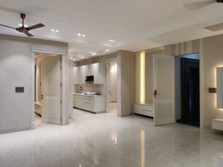 Abhay Khand, Indirapuram Main Image 1