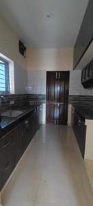 Kitchen Image of 1600 Sq.ft 3.5 BHK Duplex for sale in Umachikulam Madurai for Rs. 8900000