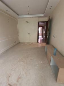Hall Image of 1500 Sq.ft 3 BHK Apartment / Flat for sale in Rishi Apartments, Alaknanda New Delhi for Rs. 45000000