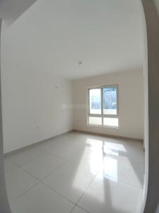 Bedroom Image of 1944 Sq.ft 3 BHK Apartment / Flat for sale in Sipani Pennantia, Hulimavu Bengaluru for Rs. 20000000