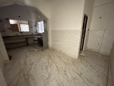 Image of 1192 Sq.ft 3 BHK Apartment / Flat for sale in Konnagar, Hooghly for Rs. 3278000