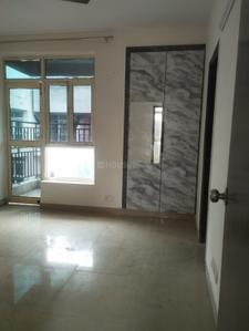 Bedroom Image of 1500 Sq.ft 3 BHK Apartment / Flat for sale in Pardesi Ushay Tower, Kundli Sonipat for Rs. 9000000