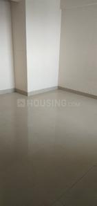 Hall Image of 965 Sq.ft 2 BHK Apartment / Flat for sale in DSS Mahavir Kalpavruksha, Kasarvadavali Thane for Rs. 8500000