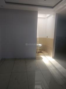 Hall Image of 1000 Sq.ft 2 BHK Builder Floor for rent in Chinhat Lucknow for Rs. 15000
