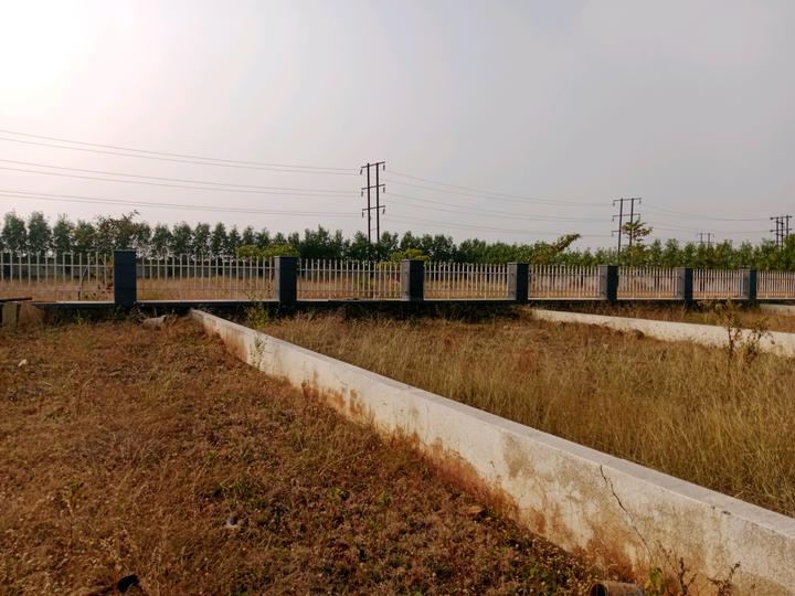 Wagholi Main Image 1