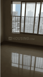 Image of 550 Sq.ft 1 BHK Apartment / Flat for sale in Dadar West, Mumbai for Rs. 25000000