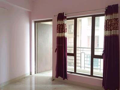 Bedroom Image of 881 Sq.ft 2 BHK Apartment / Flat for sale in Primarc Southwinds, Rajpur Kolkata for Rs. 5100000
