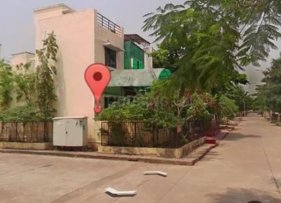 Image of 2200 Sq.ft 3 BHK Independent House for sale in Naya Raipur, Raipur for Rs. 6500000