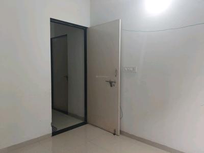 Bedroom Image of 1485 Sq.ft 3 BHK Apartment / Flat for sale in Maharsh Harsh Evoq, Bopal Ahmedabad for Rs. 7500000