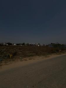 Image of 135 Sq.ft Residential Plot / Land for sale in Ambesten Techzone VII Authority Plots, Noida Extension, Greater Noida for Rs. 18900000