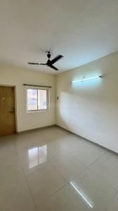 Bedroom Image of 1300 Sq.ft 2 BHK Apartment / Flat for rent in Panjim Goa for Rs. 35000