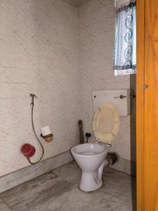 Bedroom Six Image of 3400 Sq.ft 6 BHK Independent House for sale in Birati Kolkata for Rs. 22000000