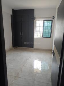 Bedroom Image of 1100 Sq.ft 2 BHK Apartment / Flat for rent in Magadh Colony Gaya for Rs. 10000