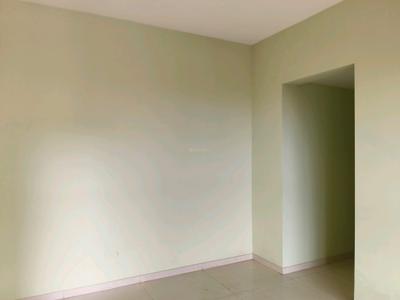 Bedroom Image of 3000 Sq.ft 4 BHK Apartment / Flat for sale in Lodha Palava Serenity, Palava Phase 2 Thane for Rs. 30000000