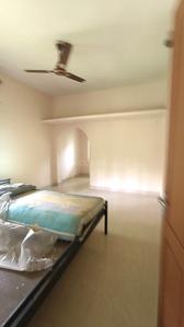 Bedroom Image of 2300 Sq.ft 5 BHK Independent House for sale in Thiruvaniyoor Kochi for Rs. 11000000