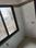 Pathardi Gaon, Pathardi Phata Kitchen 2