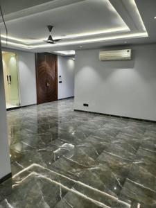 Hall Image of 3564 Sq.ft 4 BHK Builder Floor for rent in DLF Phase 4 Gurgaon for Rs. 190000