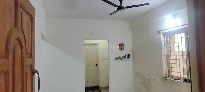 Sai Priya avenue apartment Property Details Video 1