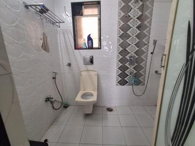 Image of 1650 Sq.ft 3 BHK Apartment / Flat for sale in Sanpada, Navi Mumbai for Rs. 41000000
