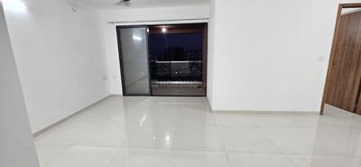 Living Room Image of 1330 Sq.ft 3 BHK Apartment / Flat for sale in ANP Memento, Wakad Pune for Rs. 15500000