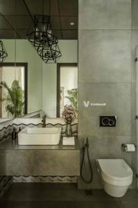 Image of 3300 Sq.ft 3 BHK Villa for sale in Chapora, Goa for Rs. 65000000