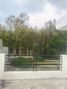 Balcony Image of 900 Sq.ft 2 BHK Independent House for sale in Raipur Dehradun for Rs. 7500000