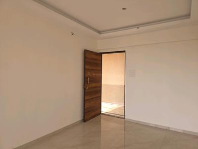 Living Room Image of 1033 Sq.ft 2 BHK Apartment / Flat for sale in Majesty Olympus Towers, Vasai East Vasai for Rs. 5500000