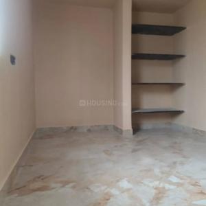 Bedroom Image of 500 Sq.ft 1 BHK Independent House for sale in Pandian Nagar Virudhunagar for Rs. 1300000