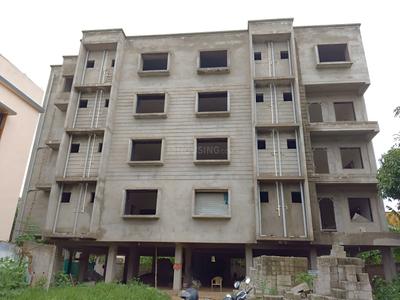 Image of 3100 Sq.ft 4.5 BHK Apartment / Flat for sale in Rasulgarh, Bhubaneswar for Rs. 19000000