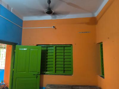 1 BHK Independent House
